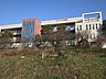 周辺：幼稚園・保育園 800m ひでみ保育園