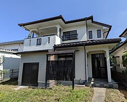 KEM菊池郡大津町1期