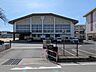 周辺：小学校 2300m 菊池市立泗水小学校