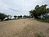 周辺：公園 300m 光陽台3号公園
