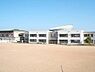 周辺：小学校 250m 三木市立吉川小学校