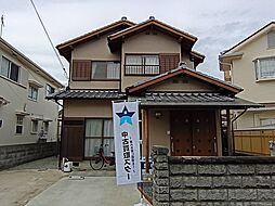 KEM加古郡稲美町1期