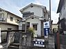 外観：【外観】閑静な住宅街です♪（2026年6月撮影）
