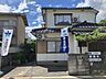 外観：【外観】車通りが少ない閑静な住宅街です♪（2026年7月撮影）