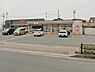 周辺：コンビニ 700m セブン-イレブン 加古川別府石町店()