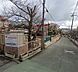 周辺：幼稚園・保育園 350m 高丸幼稚園