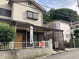 KEM神戸市北区有野町1期