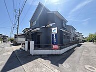 群馬県前橋市前箱田町：物件画像