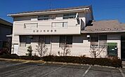 病院 1200m 吉田小児科医院