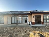 群馬県太田市大原町：物件画像