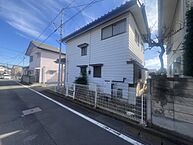 群馬県高崎市剣崎町：物件画像