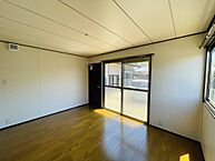 群馬県桐生市川内町2丁目：物件画像