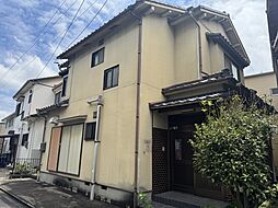KEM清須市西堀江1期