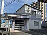 周辺：警察署・交番 800m 江南駅前交番