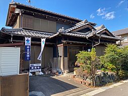 KEM大垣市中川町1期