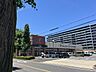周辺：スーパー 650m フィール黒川東店
