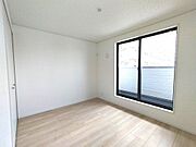 「物件を買うときはいいけれど、そのあとはどうすればいいの？」そんな不安は、「グッドホーム」が解消します。地域密着だからこそできる、顔の見えるお付き合いをお約束します。