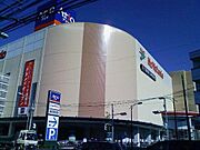良い点も気になる点もすべてお伝えし、後悔のない住まい選びをサポート。