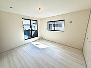 将来の住み替えや相続など、人生の節目にいつでも頼れる存在であり続けます。