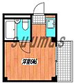 メゾン.ド.モナーク4階6.9万円