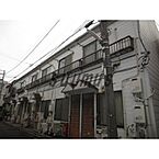 東京都新宿区若葉1丁目：物件画像／株式会社スームス