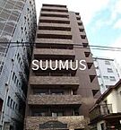 東京都渋谷区千駄ヶ谷5丁目：物件画像／株式会社スームス