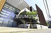 医学部専門予備校YMS 692m
