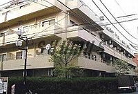 東京都渋谷区千駄ヶ谷3丁目：物件画像／株式会社スームス