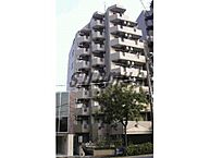 東京都渋谷区代々木4丁目：物件画像／株式会社スームス