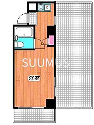 🉐敷金礼金0円！🉐山手線 渋谷駅 徒歩11分