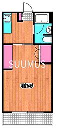 🉐敷金礼金0円！🉐東京メトロ副都心線 東新宿駅 徒歩3分