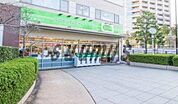 コープみらい ミニコープ富久店 512m