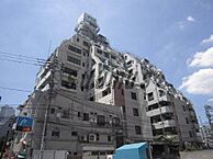 東京都新宿区西新宿7丁目：物件画像／株式会社スームス