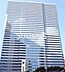 周辺：新宿レディースクリニック 2158m