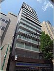 東京都渋谷区笹塚2丁目：物件画像／株式会社スームス