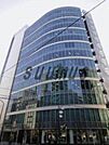 日本ナレーション演技研究所 3372m