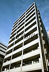 東京都新宿区西新宿3丁目：物件画像／株式会社スームス