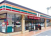 セブンイレブン 渋谷笹塚駅北店 1050m
