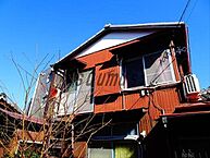 東京都中野区南台4丁目：物件画像／株式会社スームス