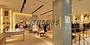 ユナイテッドアローズ原宿本店ウィメンズ館 2566m