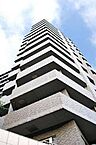 東京都渋谷区千駄ヶ谷4丁目：物件画像／株式会社スームス