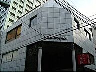 東京都新宿区新宿1丁目：物件画像／株式会社スームス