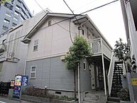 東京都新宿区大久保2丁目：物件画像／株式会社スームス