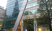 山野美容専門学校 2609m
