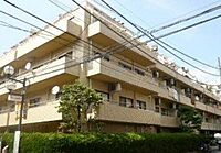 東京都渋谷区千駄ヶ谷3丁目：物件画像／株式会社スームス