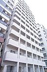 東京都渋谷区本町3丁目：物件画像／株式会社スームス
