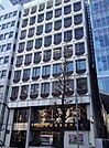 服部栄養専門学校 1641m