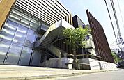 医学部専門予備校YMS 1322m