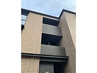東京都渋谷区代々木4丁目：物件画像／株式会社スームス