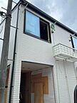 東京都渋谷区代々木4丁目：物件画像／株式会社スームス